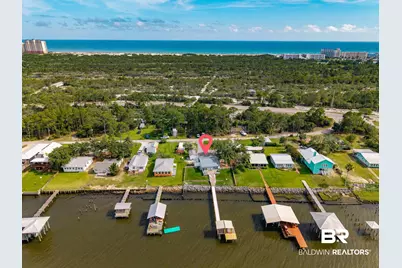 8113 Gulf Beach Lane, Gulf Shores, AL 36542 - Photo 72