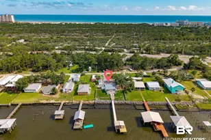 8113 Gulf Beach Ln, Gulf Shores, AL 36542 - Photo 72