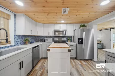 8113 Gulf Beach Lane, Gulf Shores, AL 36542 - Photo 30