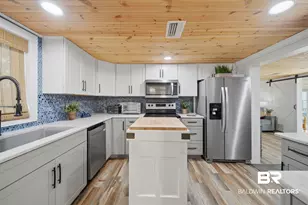 8113 Gulf Beach Ln, Gulf Shores, AL 36542 - Photo 30