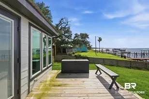 8113 Gulf Beach Ln, Gulf Shores, AL 36542 - Photo 62