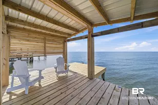 8113 Gulf Beach Ln, Gulf Shores, AL 36542 - Photo 64