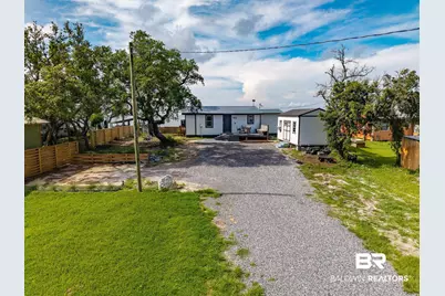 8113 Gulf Beach Lane, Gulf Shores, AL 36542 - Photo 56