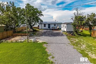 8113 Gulf Beach Ln, Gulf Shores, AL 36542 - Photo 56