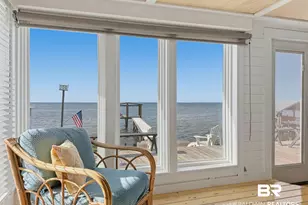 8113 Gulf Beach Ln, Gulf Shores, AL 36542 - Photo 4