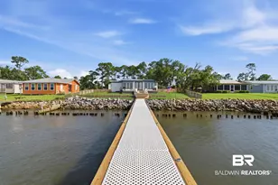 8113 Gulf Beach Ln, Gulf Shores, AL 36542 - Photo 66