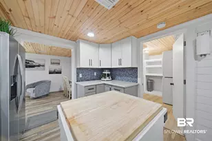8113 Gulf Beach Ln, Gulf Shores, AL 36542 - Photo 32