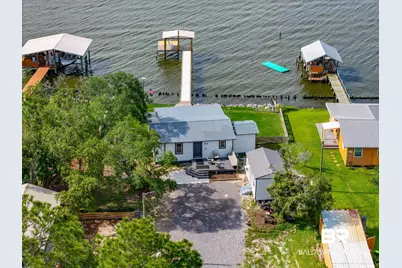 8113 Gulf Beach Lane, Gulf Shores, AL 36542 - Photo 58