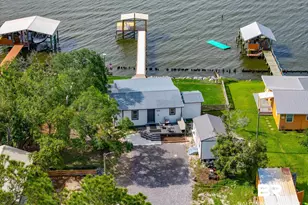 8113 Gulf Beach Ln, Gulf Shores, AL 36542 - Photo 58