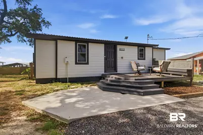 8113 Gulf Beach Lane, Gulf Shores, AL 36542 - Photo 54