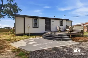 8113 Gulf Beach Ln, Gulf Shores, AL 36542 - Photo 54