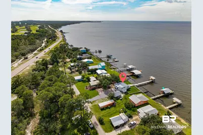 8113 Gulf Beach Lane, Gulf Shores, AL 36542 - Photo 76