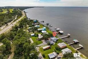 8113 Gulf Beach Ln, Gulf Shores, AL 36542 - Photo 76