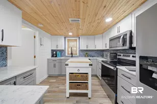 8113 Gulf Beach Ln, Gulf Shores, AL 36542 - Photo 26
