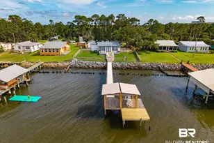 8113 Gulf Beach Ln, Gulf Shores, AL 36542 - Photo 70