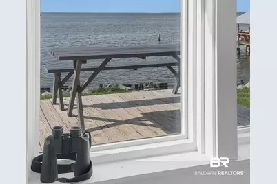 8113 Gulf Beach Lane, Gulf Shores, AL 36542 - Photo 8