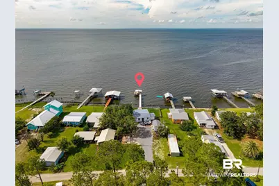 8113 Gulf Beach Lane, Gulf Shores, AL 36542 - Photo 74