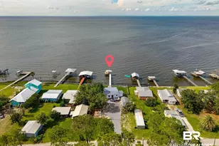 8113 Gulf Beach Ln, Gulf Shores, AL 36542 - Photo 74