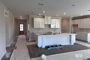 18287 Kent Cir, Foley, AL 36535 - Photo 8