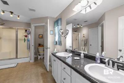 2675 E Ashford Park Drive, Foley, AL 36535 - Photo 16