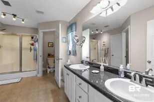2675 E Ashford Park Dr, Foley, AL 36535 - Photo 16