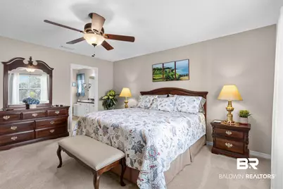 2675 E Ashford Park Drive, Foley, AL 36535 - Photo 12