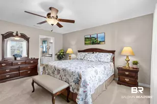 2675 E Ashford Park Dr, Foley, AL 36535 - Photo 12