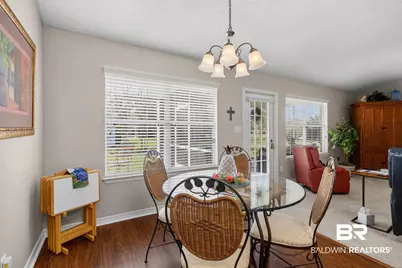 2675 E Ashford Park Drive, Foley, AL 36535 - Photo 10