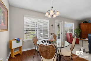 2675 E Ashford Park Dr, Foley, AL 36535 - Photo 10