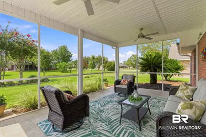 2675 E Ashford Park Drive, Foley, AL 36535 - Photo 26