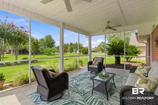 2675 E Ashford Park Dr, Foley, AL 36535 - Photo 26