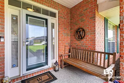 2675 E Ashford Park Drive, Foley, AL 36535 - Photo 6