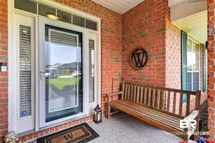 2675 E Ashford Park Dr, Foley, AL 36535 - Photo 6