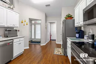 2675 E Ashford Park Dr, Foley, AL 36535 - Photo 8