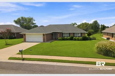 2675 E Ashford Park Drive, Foley, AL 36535 - Photo 2