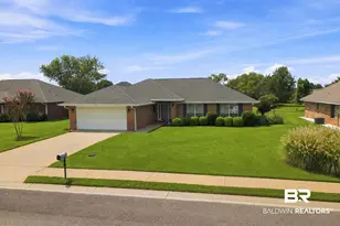 2675 E Ashford Park Dr, Foley, AL 36535 - Photo 2
