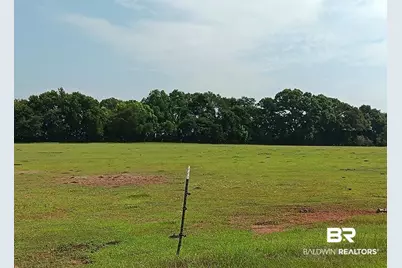 21379 Ima Brill Loop, Robertsdale, AL 36567 - Photo 4