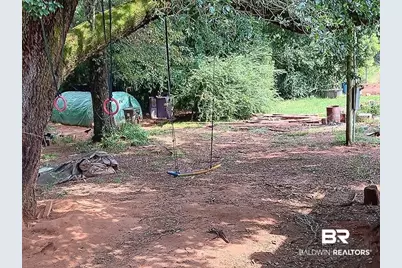 21379 Ima Brill Loop, Robertsdale, AL 36567 - Photo 12