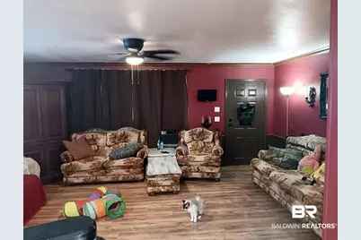 21379 Ima Brill Loop, Robertsdale, AL 36567 - Photo 14