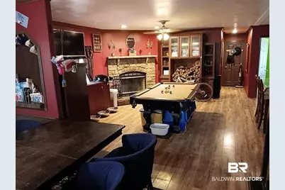 21379 Ima Brill Loop, Robertsdale, AL 36567 - Photo 22