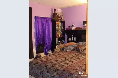 21379 Ima Brill Loop, Robertsdale, AL 36567 - Photo 30