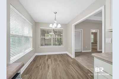 13426 Sanctuary Drive, Foley, AL 36535 - Photo 32