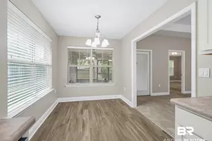 13426 Sanctuary Dr, Foley, AL 36535 - Photo 32