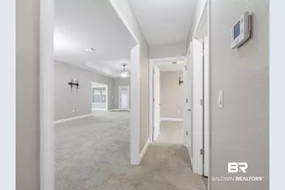 13426 Sanctuary Drive, Foley, AL 36535 - Photo 12