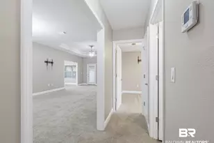 13426 Sanctuary Dr, Foley, AL 36535 - Photo 12