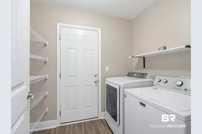 13426 Sanctuary Drive, Foley, AL 36535 - Photo 28