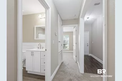 13426 Sanctuary Drive, Foley, AL 36535 - Photo 18