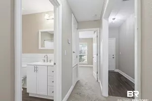 13426 Sanctuary Dr, Foley, AL 36535 - Photo 18