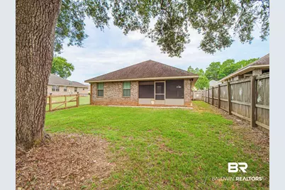 13426 Sanctuary Drive, Foley, AL 36535 - Photo 42