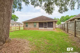 13426 Sanctuary Dr, Foley, AL 36535 - Photo 42